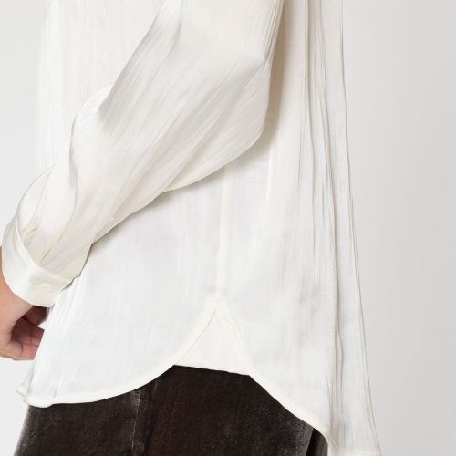 0108 2024 HaileeBlouse CRK4398 Ivory 0309 5 ecom