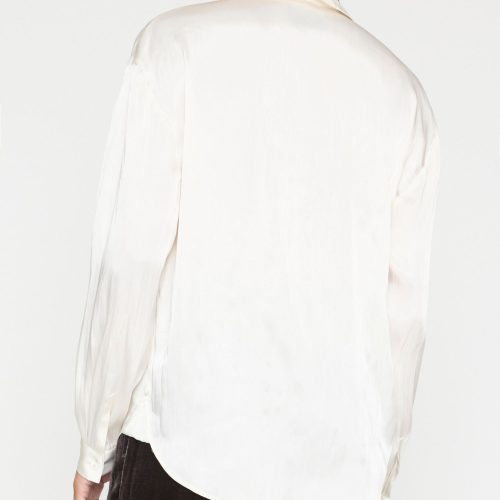 0109 2024 HaileeBlouse CRK4398 Ivory 0306 4 ecom