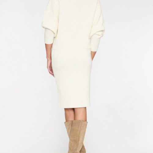 0150 2024 CledeSweaterDress FVA4332 Ivory 0093 4 ecom