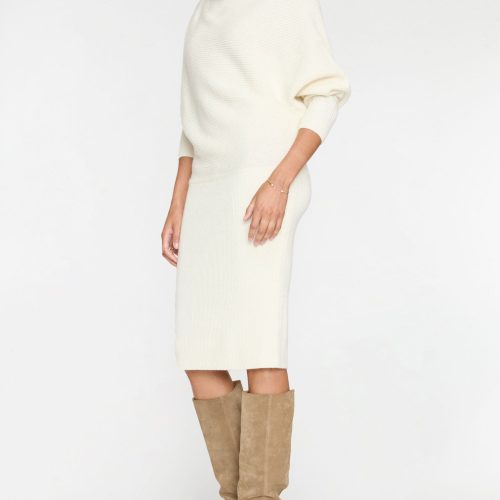 0151 2024 CledeSweaterDress FVA4332 Ivory 0081 3 ecom