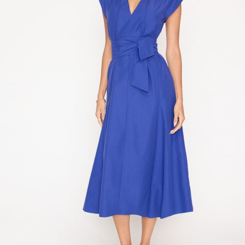 09 newportmididress JCP4277 cobalt 0369 437ab206 3fc3 4ee3 9643 2f712f28e100