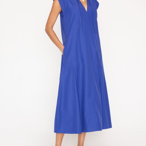 09 newportmididress JCP4277 cobalt 0381 bc8c5e05 a743 476b be74 65c579399fd5