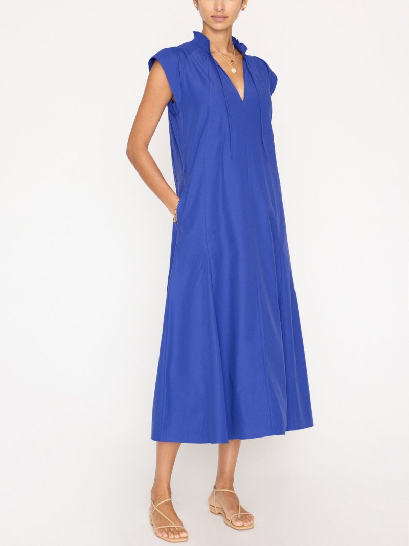 09 newportmididress JCP4277 cobalt 0381 bc8c5e05 a743 476b be74 65c579399fd5