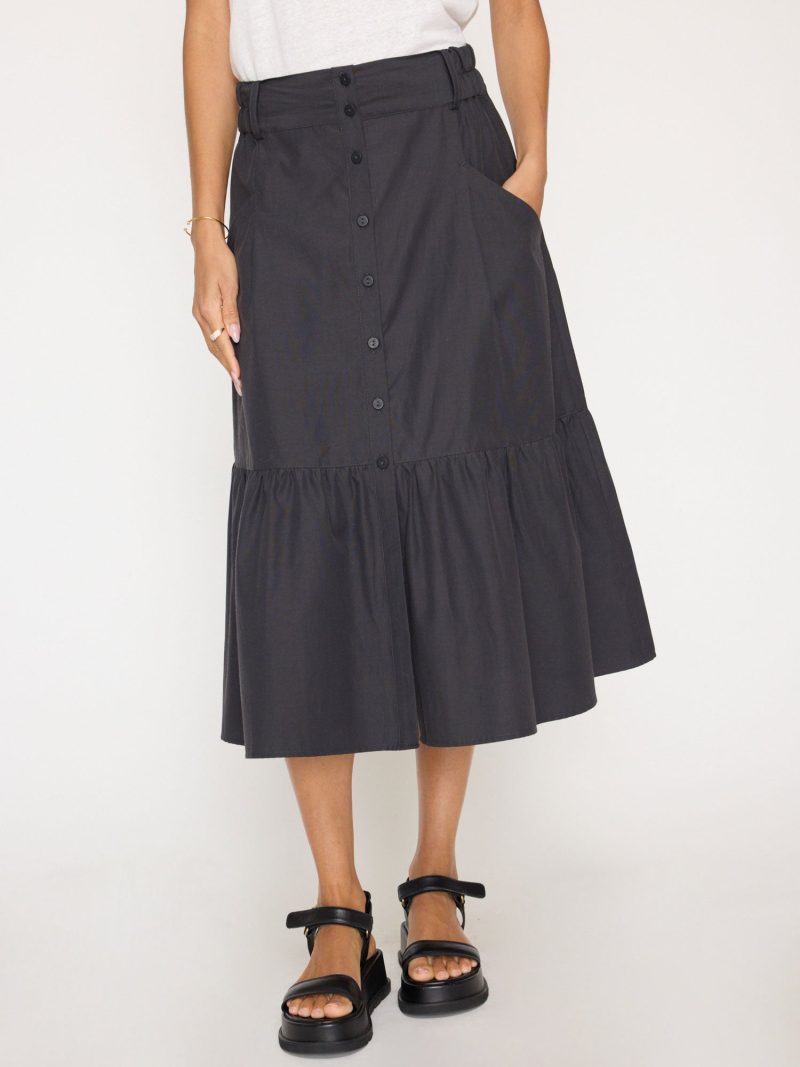 34 palmstieredskirt JCP4262 washedblack 1309 8e383ff6 b108 4fee 9788 a9addd2f5b65