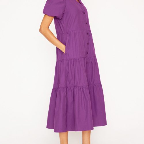 43 havanadress JCP3622 violetta 1600 3