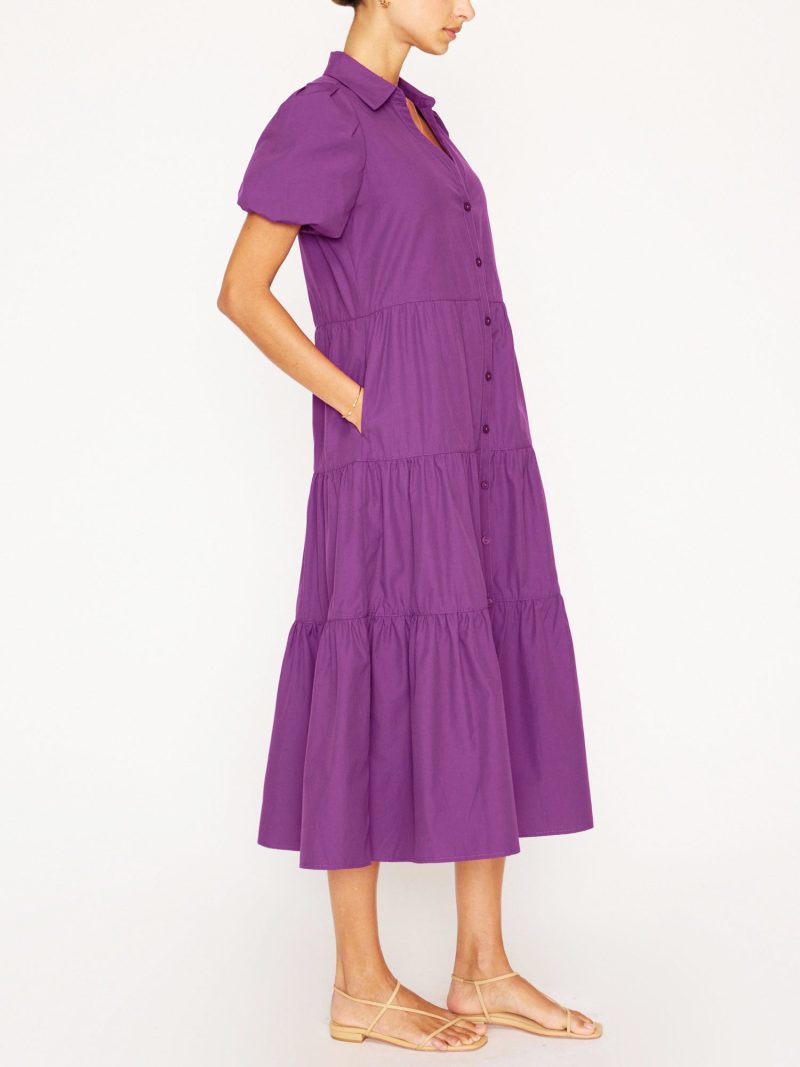 43 havanadress JCP3622 violetta 1600 3