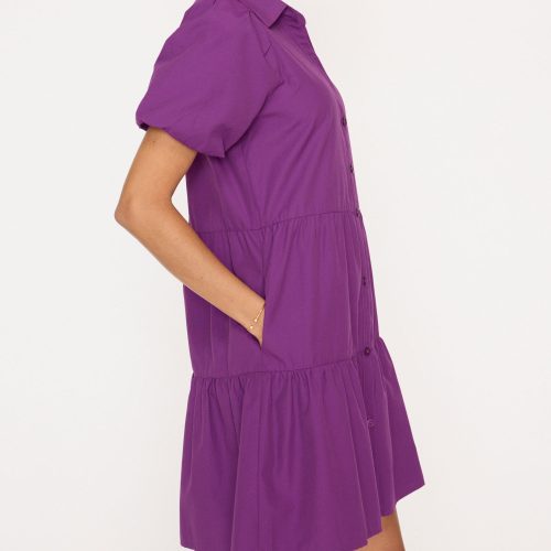 44 havanaminidress JCP4033 violetta 1624