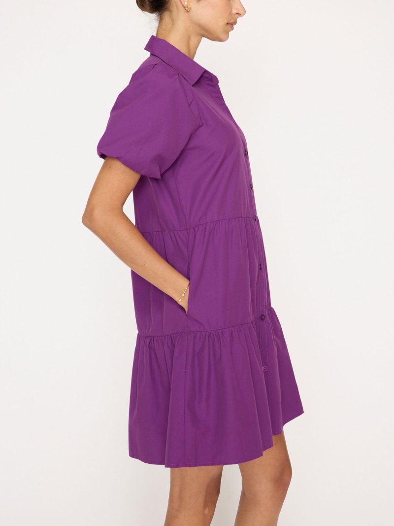 44 havanaminidress JCP4033 violetta 1624