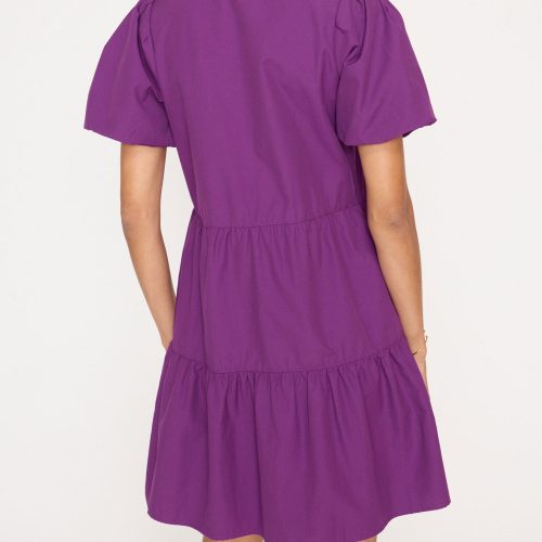 44 havanaminidress JCP4033 violetta 1632