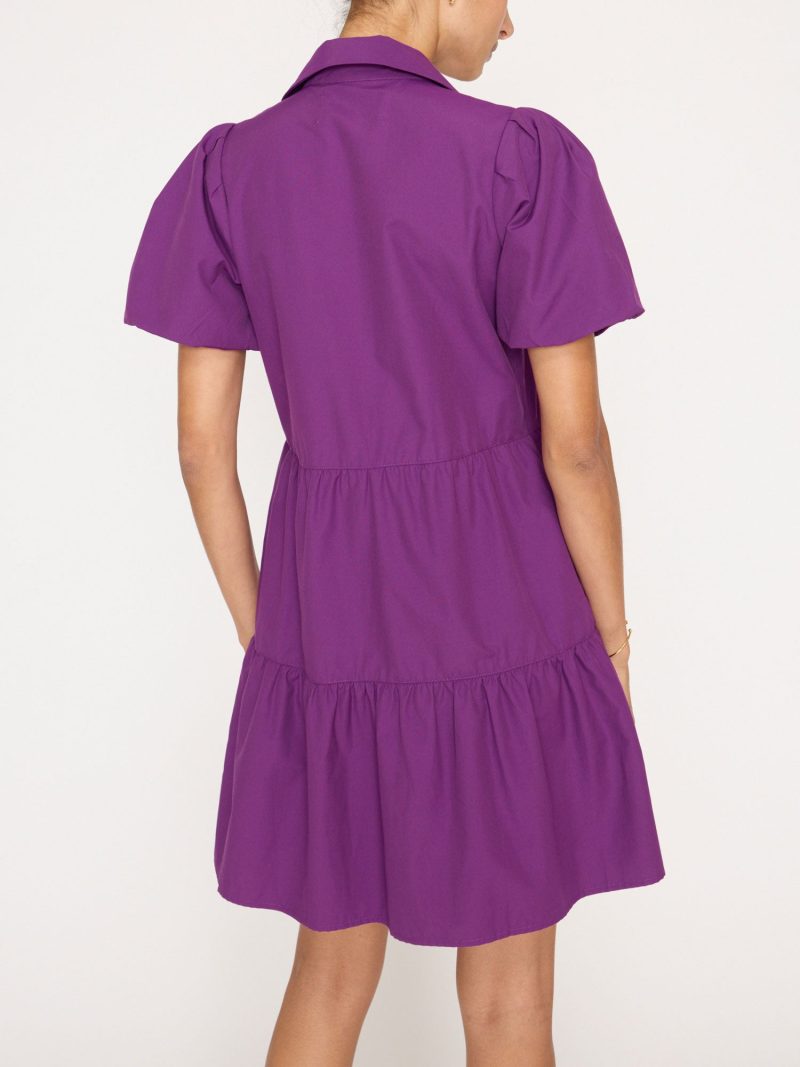 44 havanaminidress JCP4033 violetta 1632