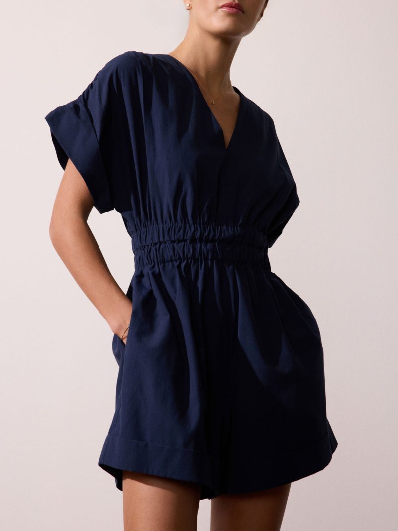 AlessiaRomper NAVY JCP4284 2