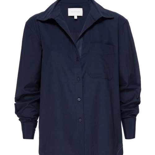 EVERYDAY SHIRT NAVY