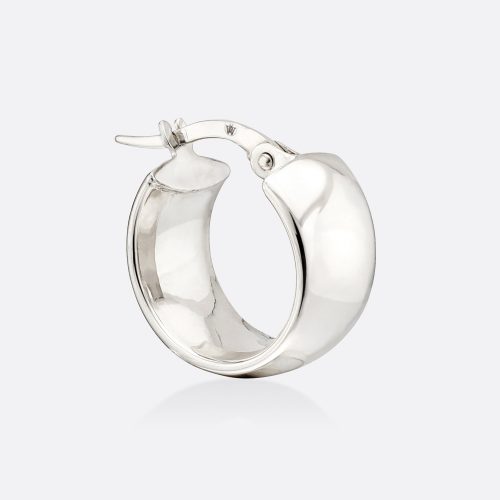 E Mini Hoops WhiteGold 02 1500x2000px