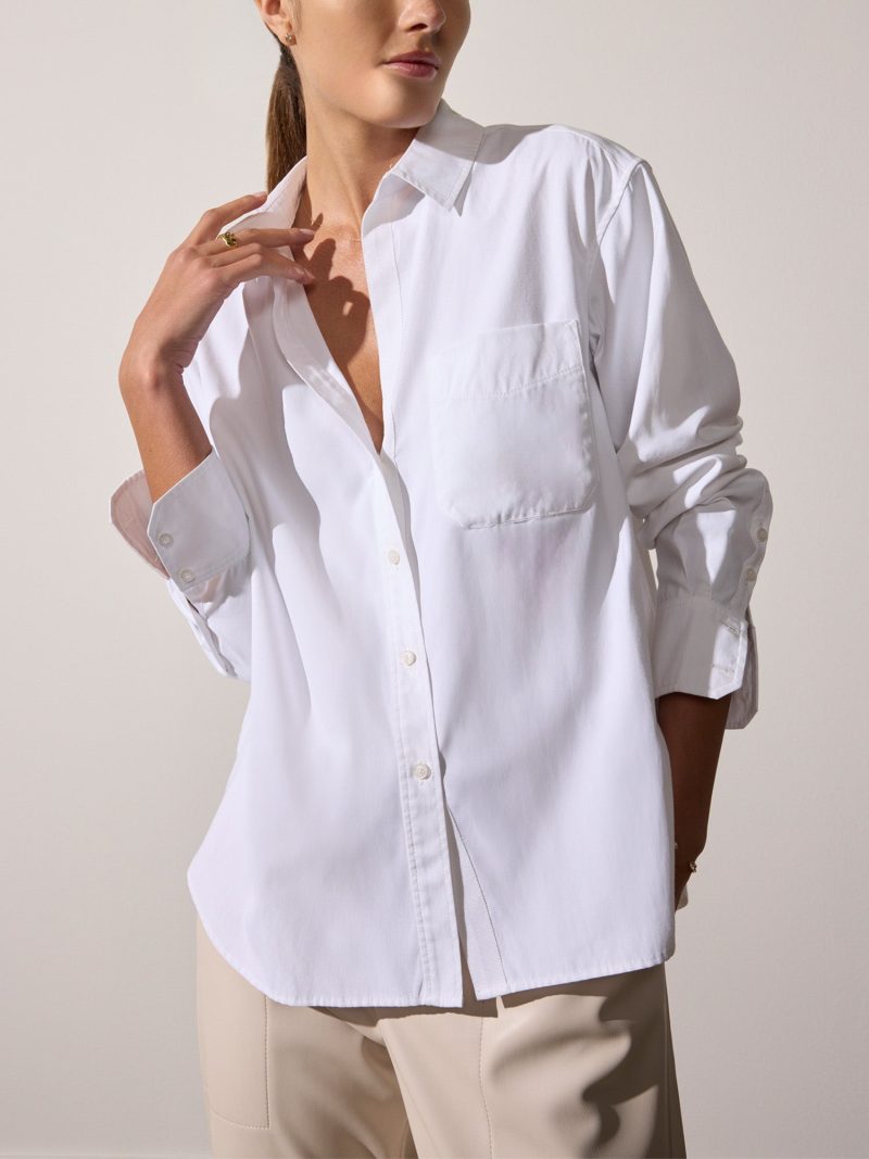 EverydayShirt SaltWhite JCP3888 01