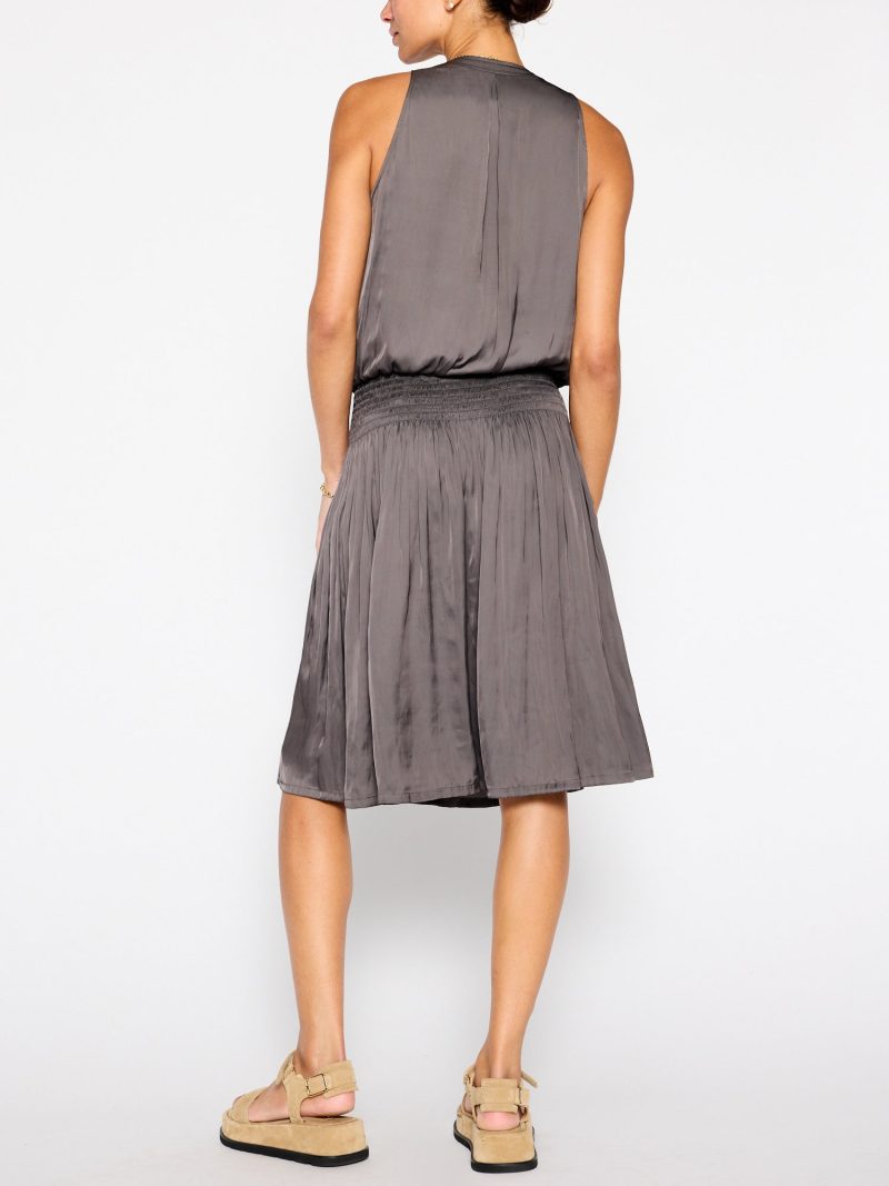 FrancineDress DSP3189 Brownstone 4