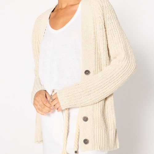 JenCardigan MAI3494 Ecru 2