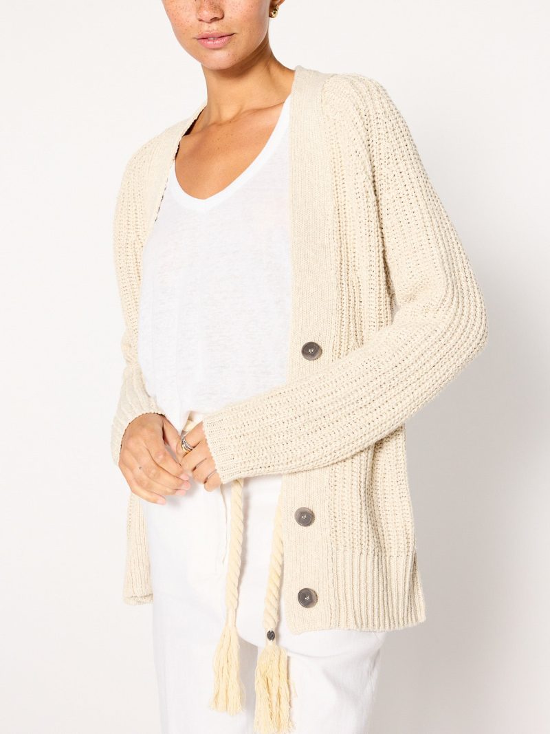 JenCardigan MAI3494 Ecru 2