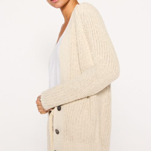 JenCardigan MAI3494 Ecru 3