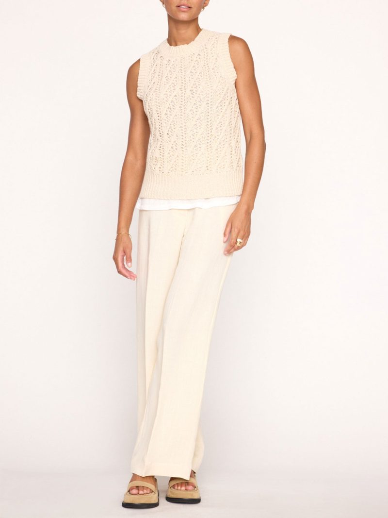 Ottolayeredtank FLMW4218 egrett cropped