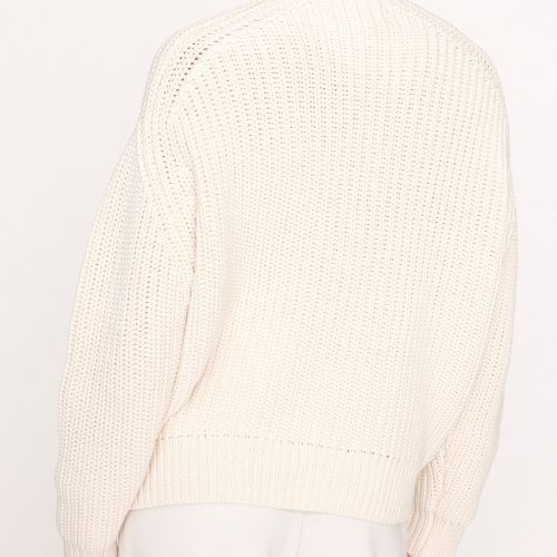 beckettpullover CCT4116 ecru 3 cropped