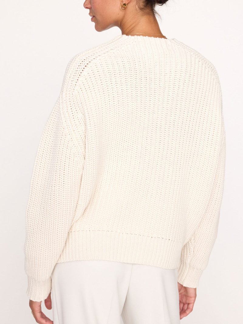 beckettpullover CCT4116 ecru 3 cropped