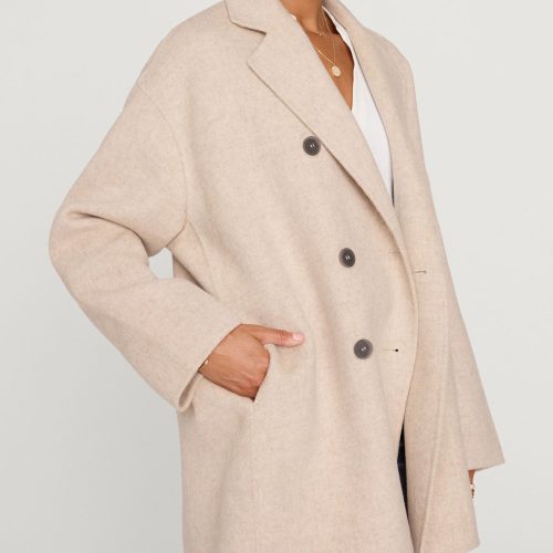 bodhidoublebreastedcoat DFW4157 chiamelange 7 cropped