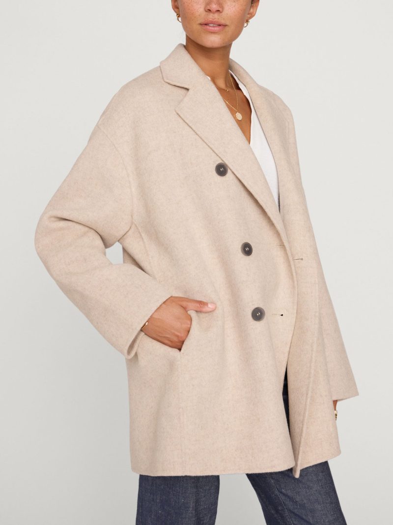 bodhidoublebreastedcoat DFW4157 chiamelange 7 cropped