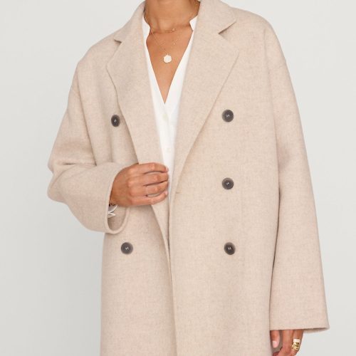 bodhidoublebreastedcoat DFW4157 chiamelange 8 cropped