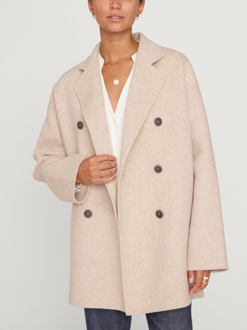 bodhidoublebreastedcoat DFW4157 chiamelange 8 cropped