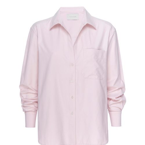 everydayshirt JCP3888 rosequartz