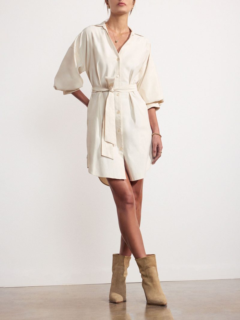 katebeltedshirtdress JCP4040 calico 5