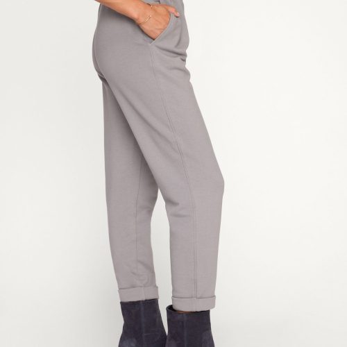 pennterrypant CFT4169 ammonite grey 11 cropped