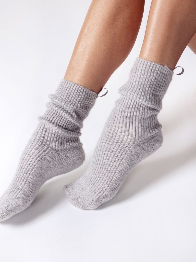 sock2