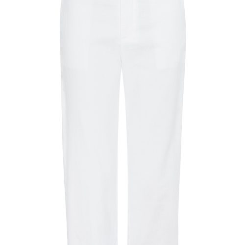 westport pant DNM3900 saltwhite